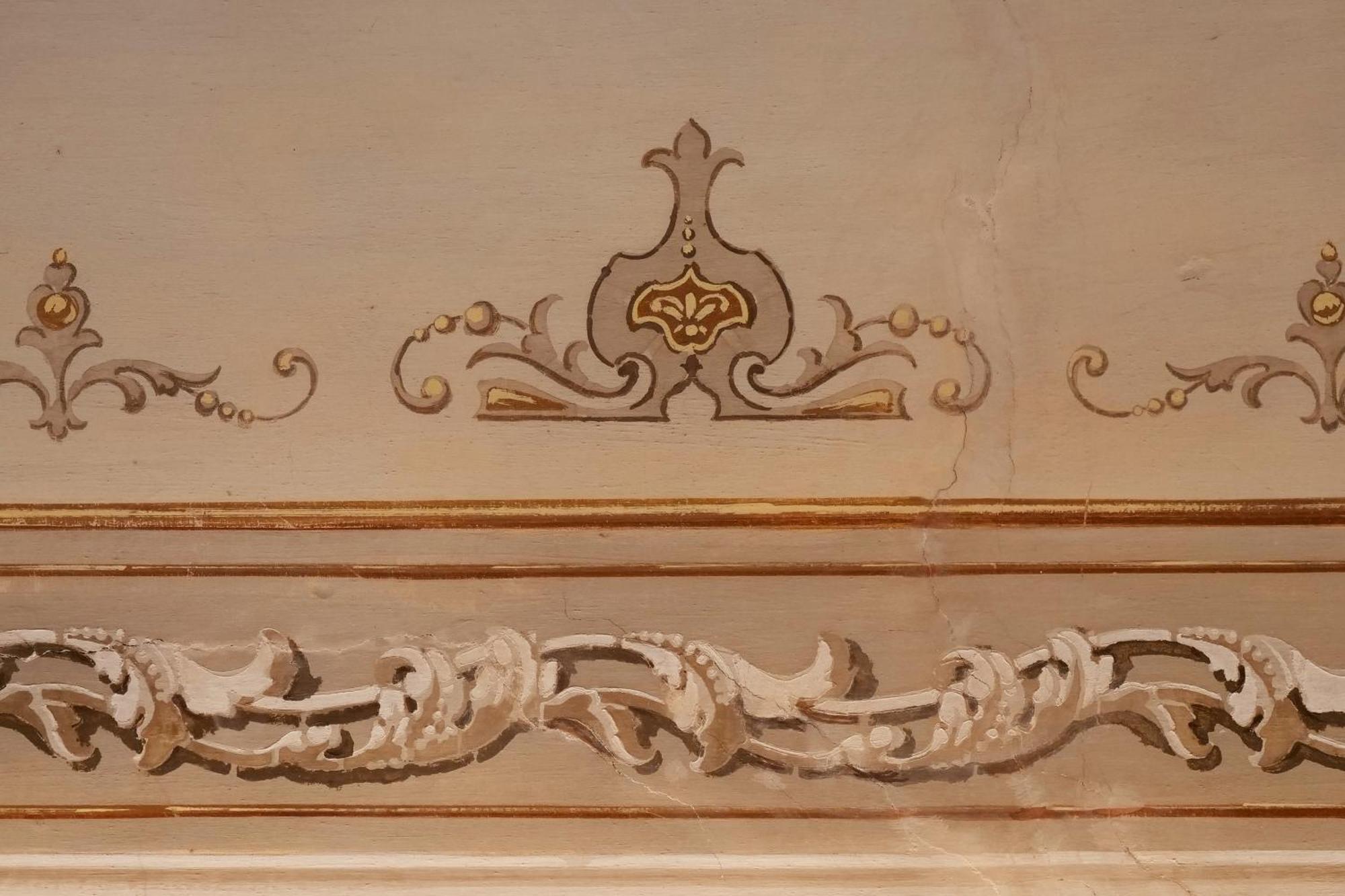 Delcorto Suites Montepulciano Bagian luar foto
