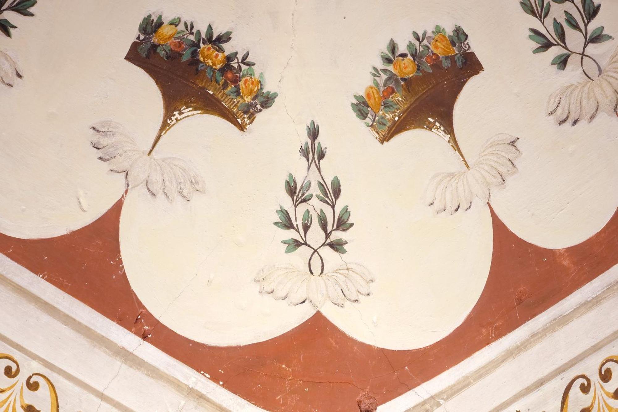 Delcorto Suites Montepulciano Bagian luar foto